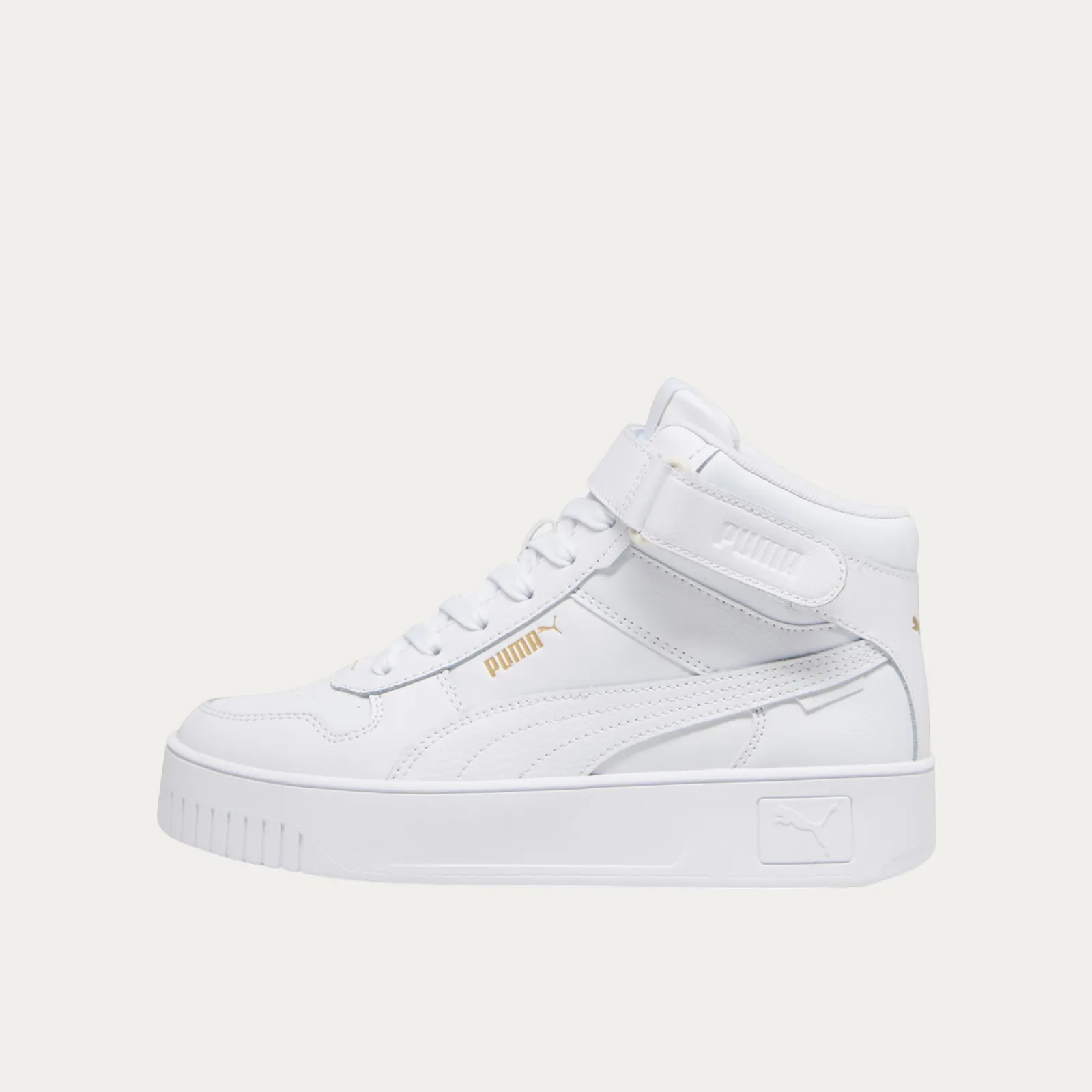 Carina Street Mid
