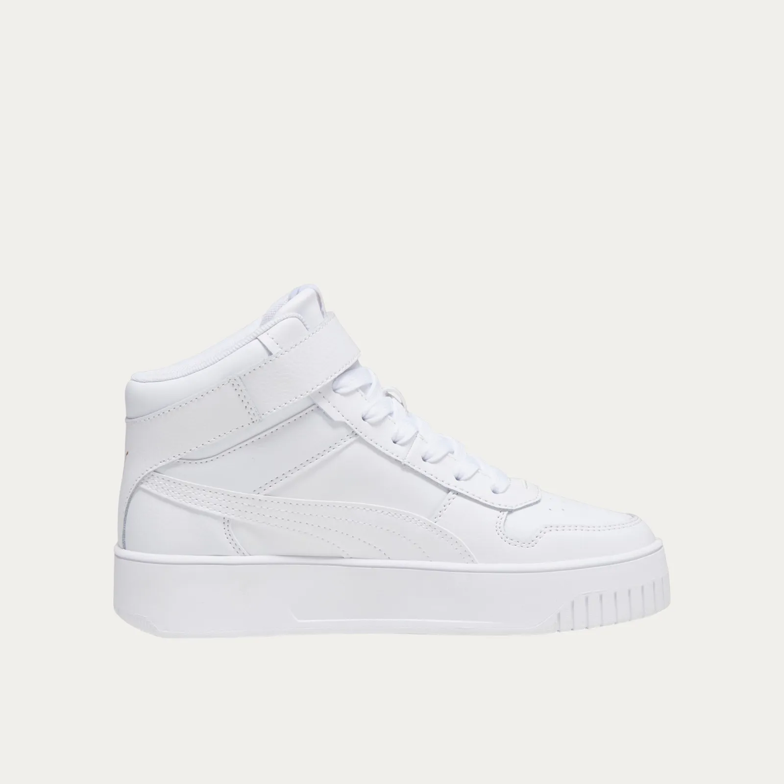 Carina Street Mid