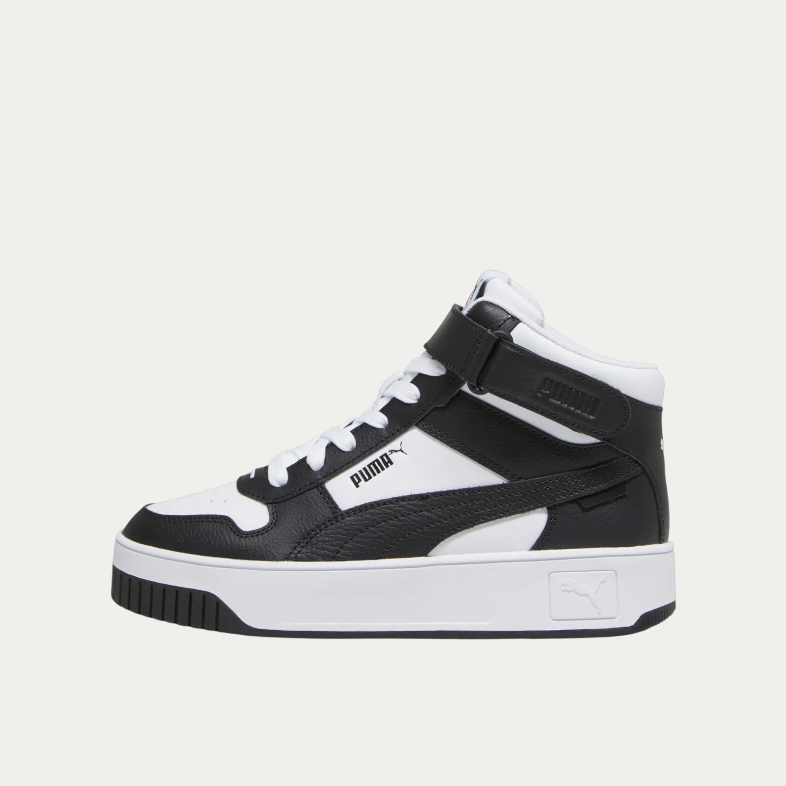 Carina Street Mid