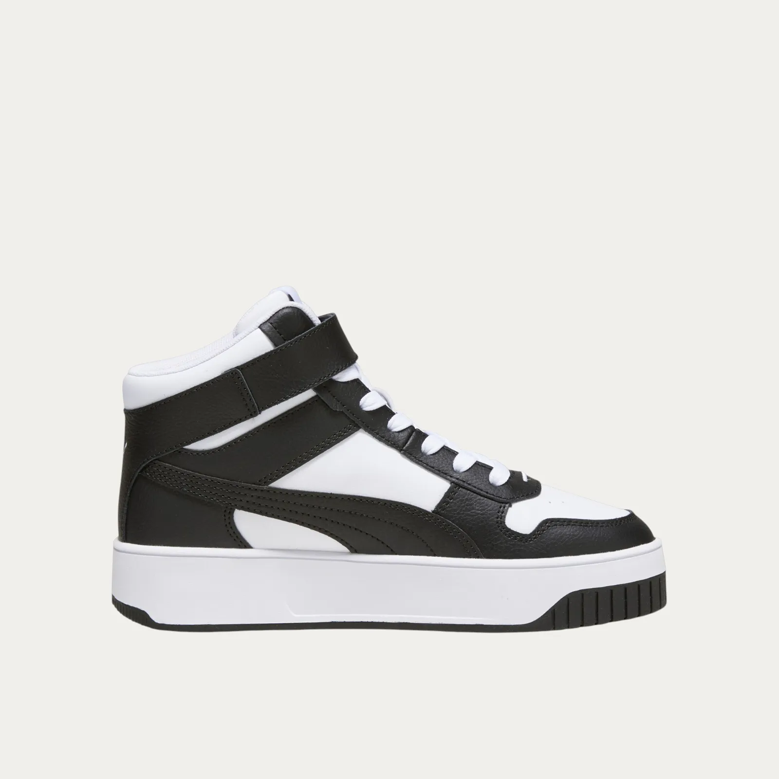 Carina Street Mid