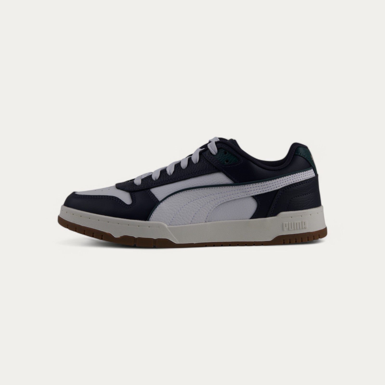 Rbd Game Low