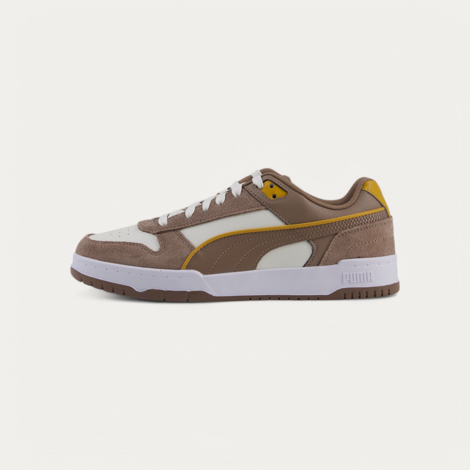 Rbd Game Low