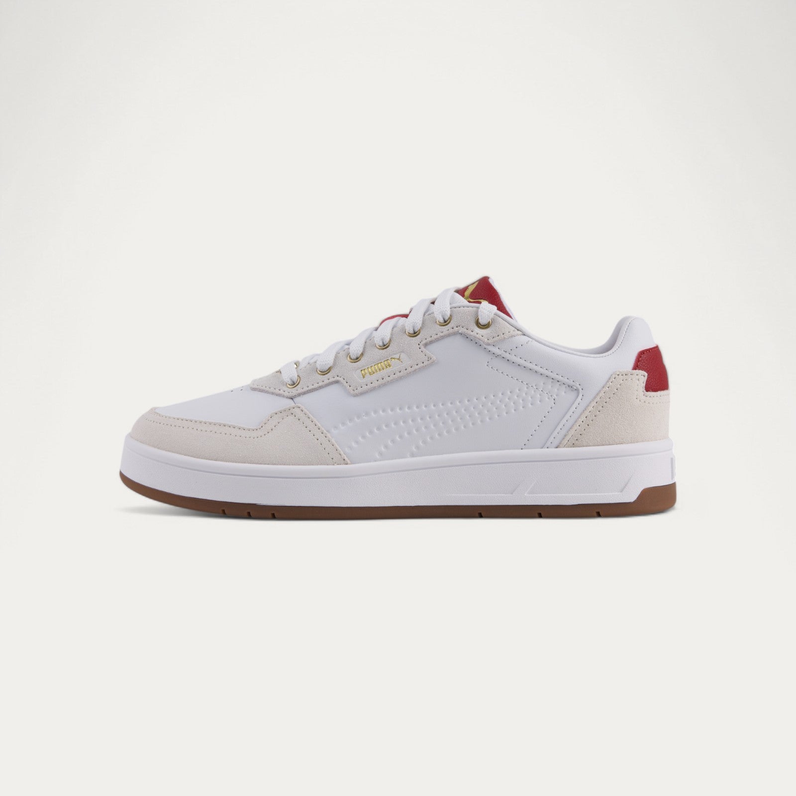 Court Classic Lux
