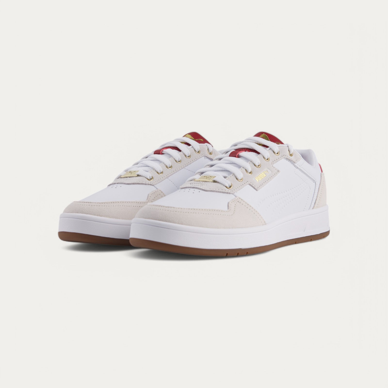 Court Classic Lux