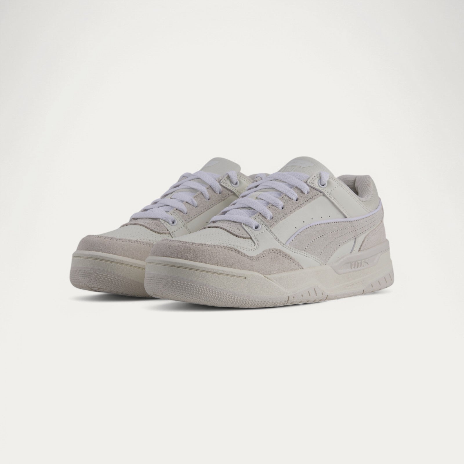Rebound Retro