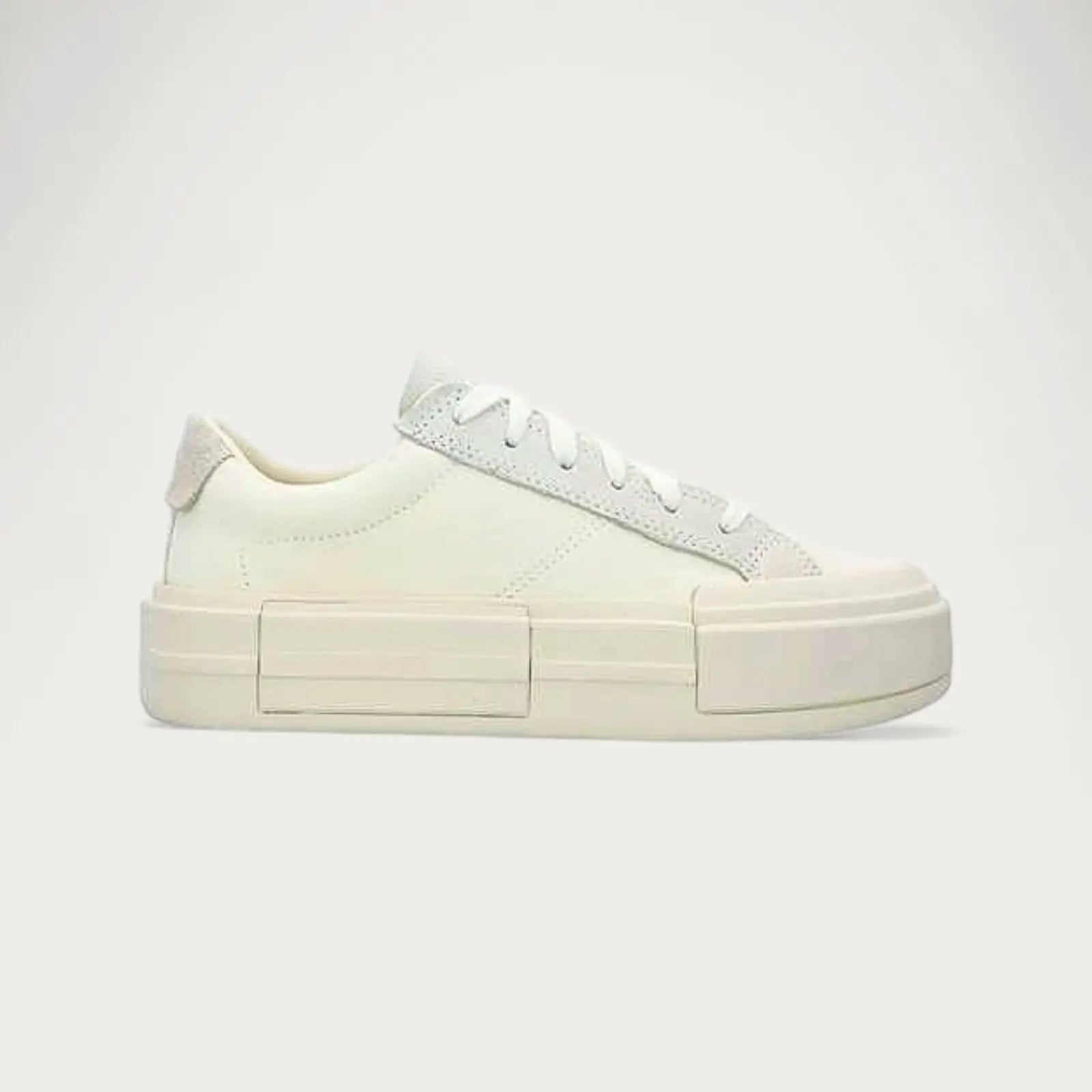 Converse Ctas Cruise Lo Egret