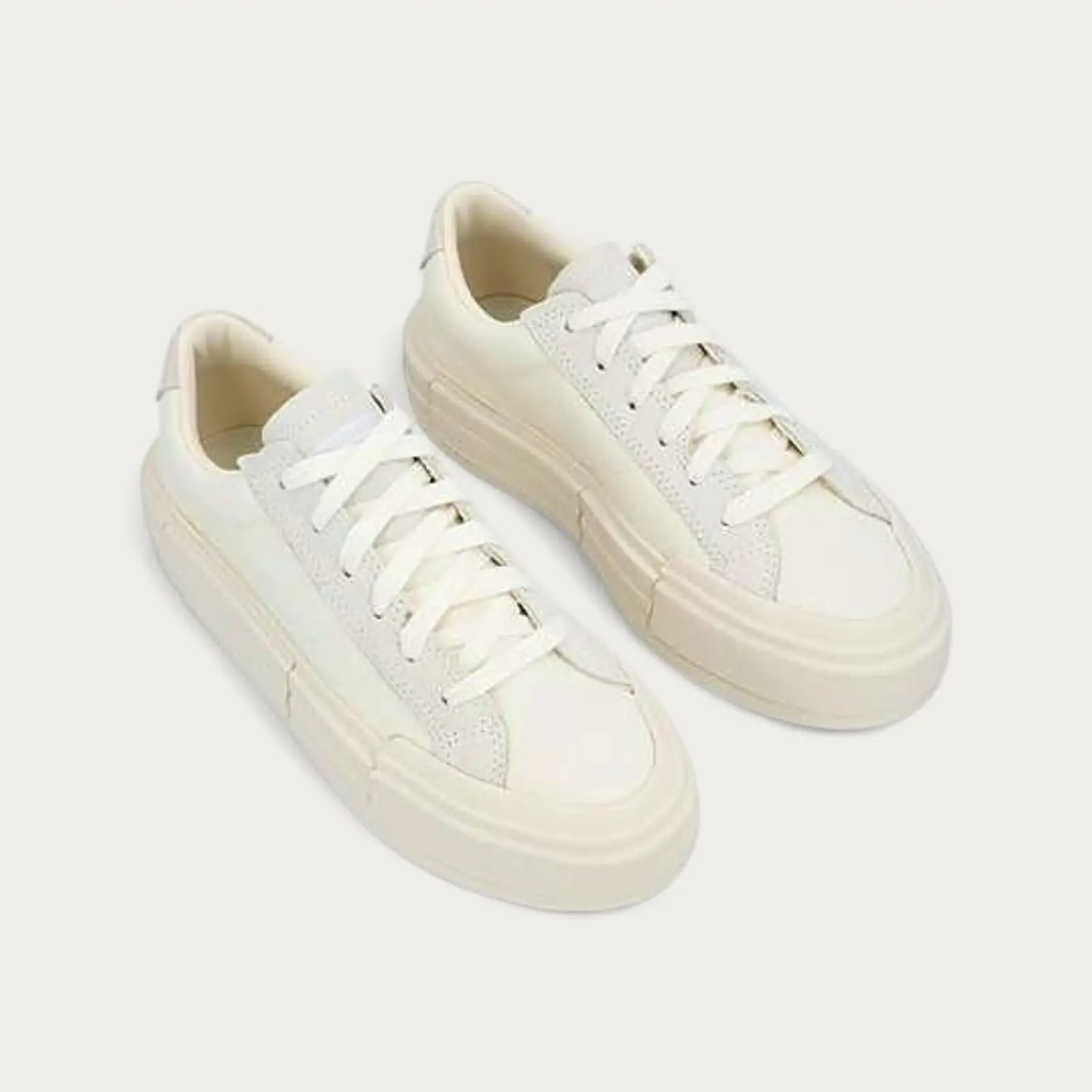 Converse Ctas Cruise Lo Egret