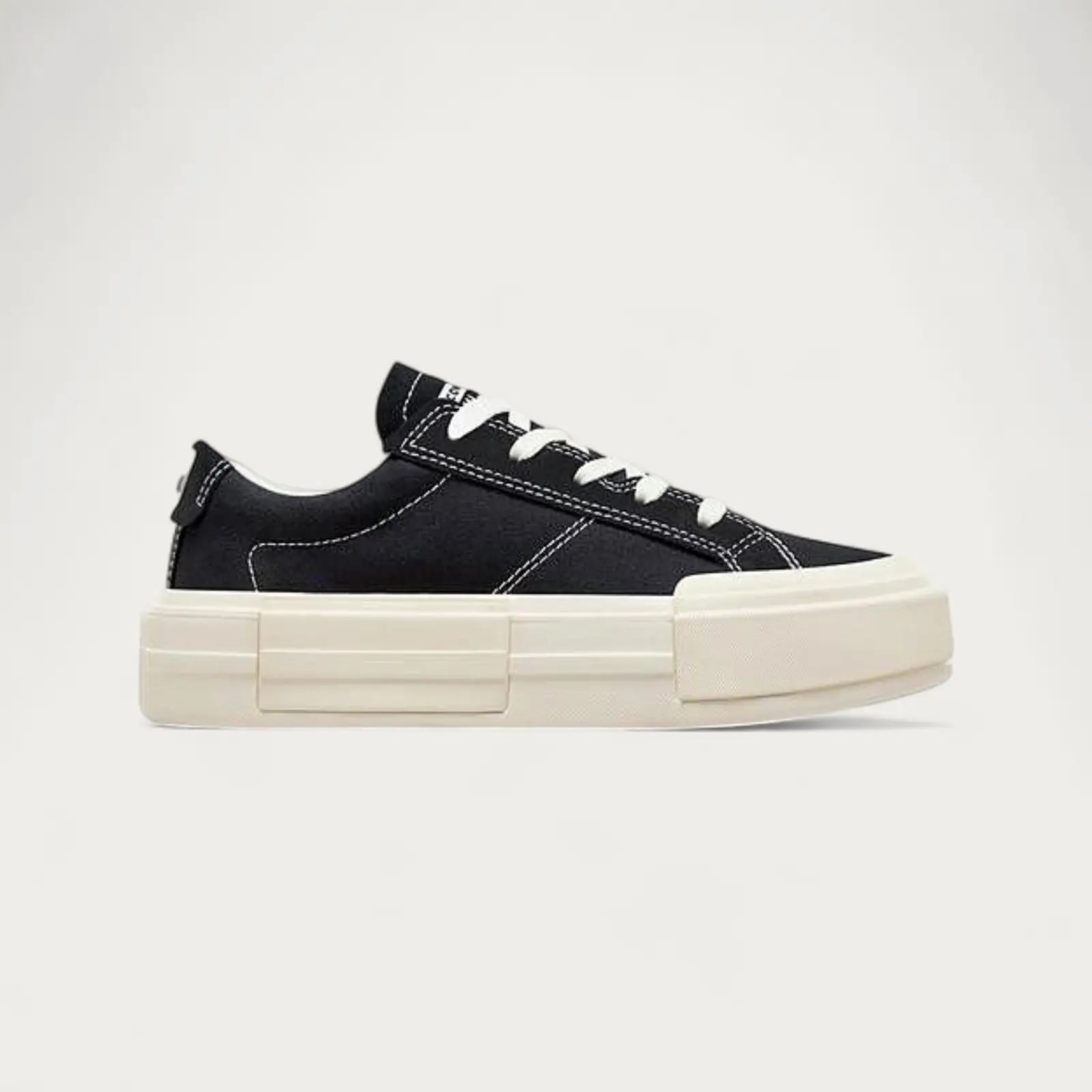 Converse Ctas Cruise Lo Black